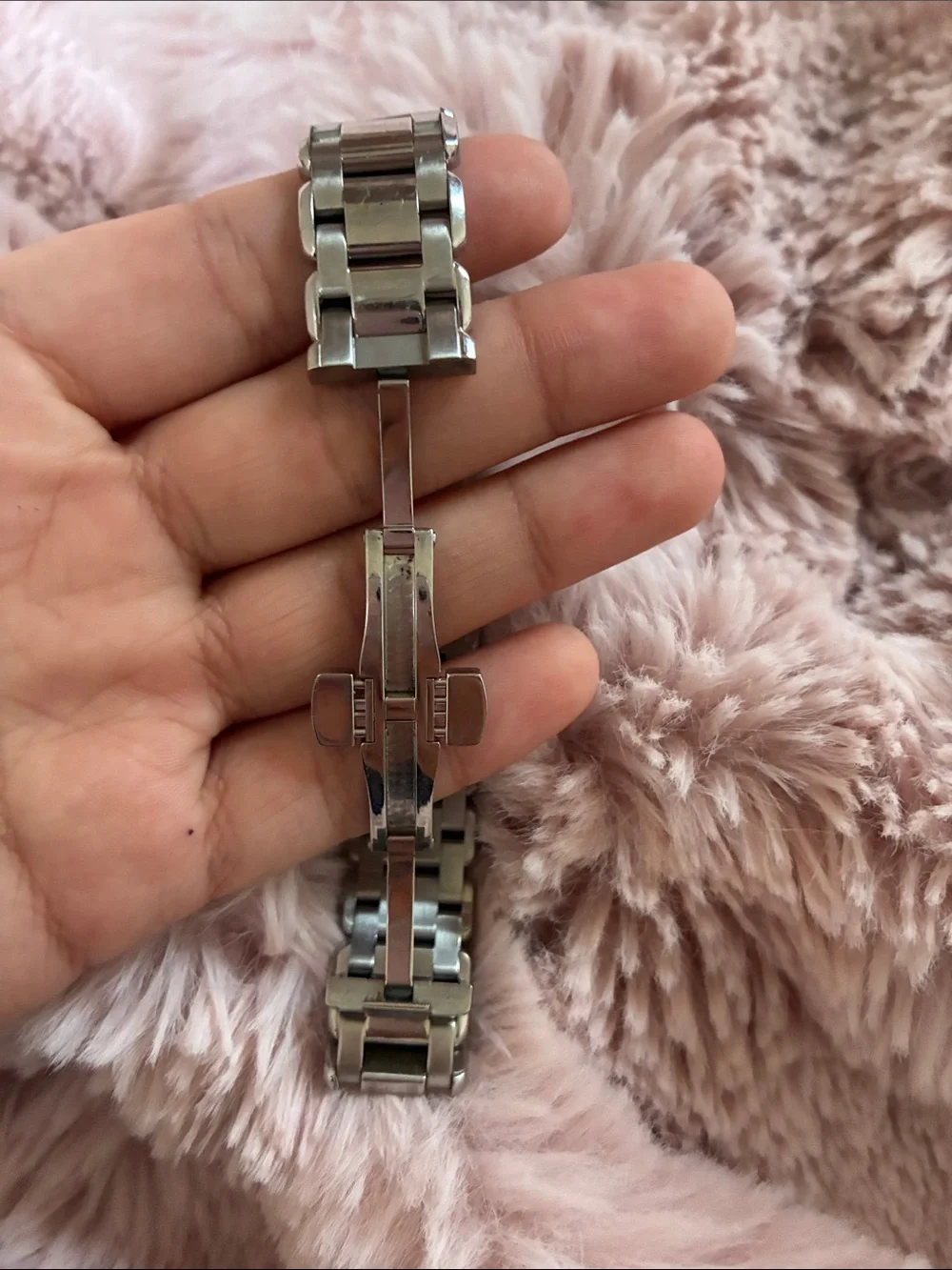 N/A fendi 8600